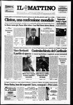 giornale/TO00014547/1998/n. 260 del 22 Settembre